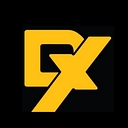 hiphopdx.com logo