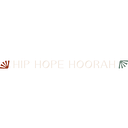 hip hope hoorah