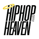 Favicon of Hiphop Heaven