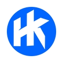hiphopkit.com logo