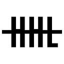 Hip Hop Ldn Limited logo