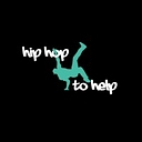 Hip Hop to Help logo