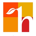 Hip Housing logo
