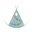 hiphuisje.nl logo