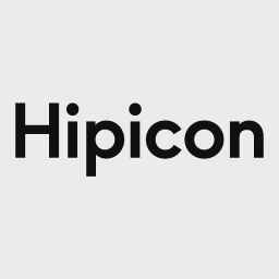 HIPICON UK Limited logo