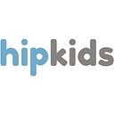 Favicon of HipKids