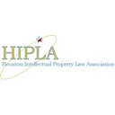 Houston Intellectual Property Law logo