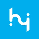 Hi Platform