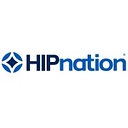 Hipnation logo