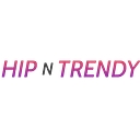 hipntrendy.com