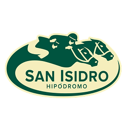 Hipódromo de San Isidro