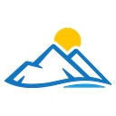 Hi Pointe Care Solutions logo