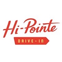 Software Hiring Website