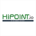 Hipoint Technology Services, Inc. logo