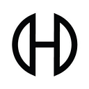 Hipoptical