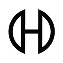 Hip Optical logo