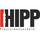 HIPP Präzisionstechnik