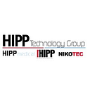 HIPP medical AG