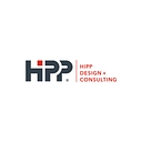 HIPP Design + Consulting