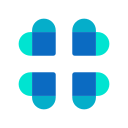 Hipp Health logo