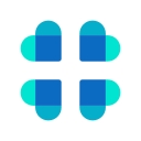 Hipp Health
