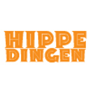 Hippe-Dingen