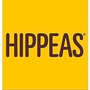 Hippeas logo