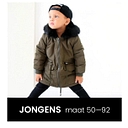 Favicon of Hippe Beebjes