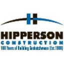 Favicon of Hipperson Construction