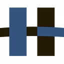 Hipperson Construction logo