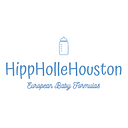 HippHolleHouston