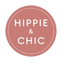Favicon of Hippie and Chic