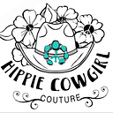 Hippie Cowgirl Couture