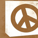 hippieshop.com logo