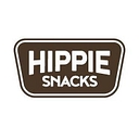 Hippie Snacks logo