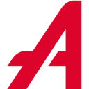 Aalberts Surface Technologies Eindhoven B.V