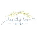 Hippity Hop Boutique