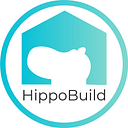 HippoBuild