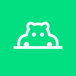 Hippo Insurance logo