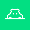 Hippo Insurance logo