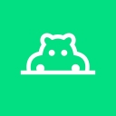 Favicon of HIPPO