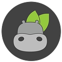 Hippo7 logo