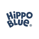 hippoblue.com.au logo