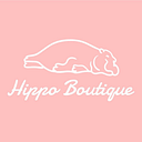 Hippo Boutique