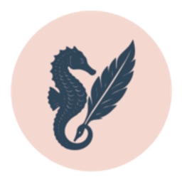 hippocampe-family.com logo