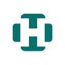 Hippocrates Holding logo