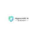 Hippocratic AI logo
