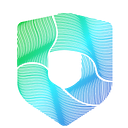 Hippocratic AI logo