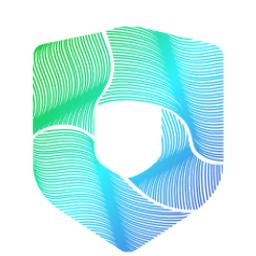 Hippocratic AI logo
