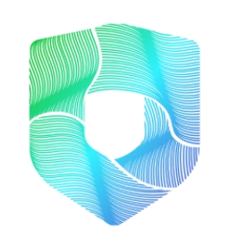 Hippocratic AI logo